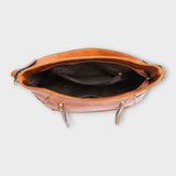 Maria | Elegant Vintage-Inspired Handbag
