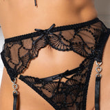 Loë Lingerie Set