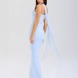 Malu Maxi Dress