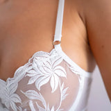 Mila Lingerie Set