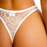 Luna Lingerie Set