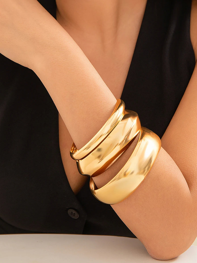 3-Piece Bracelet Set