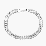 Rivière Baguette Bracelet
