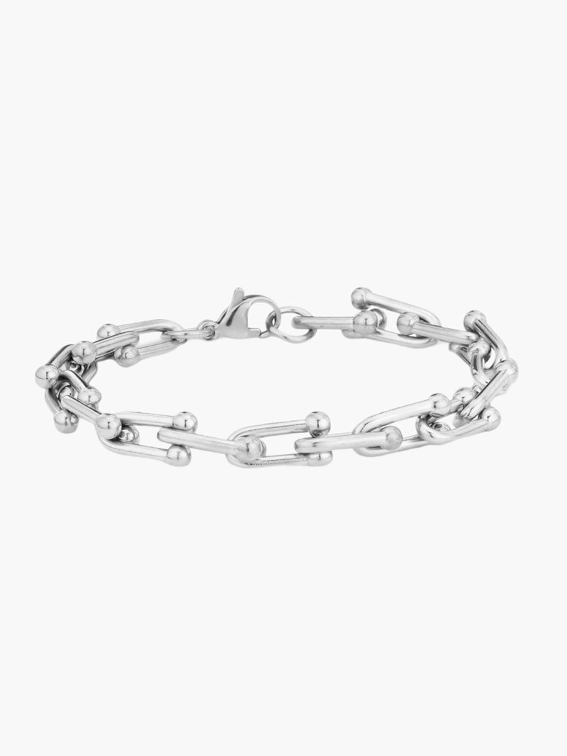 Diana Bracelet
