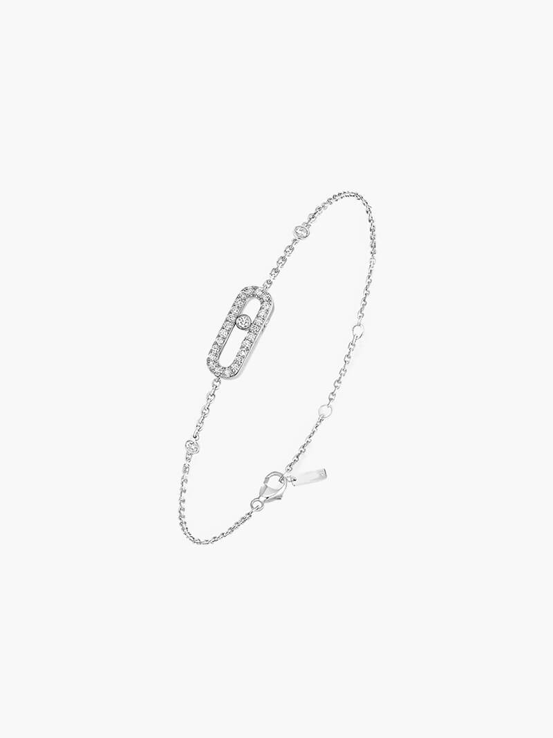 Melissa Bracelet