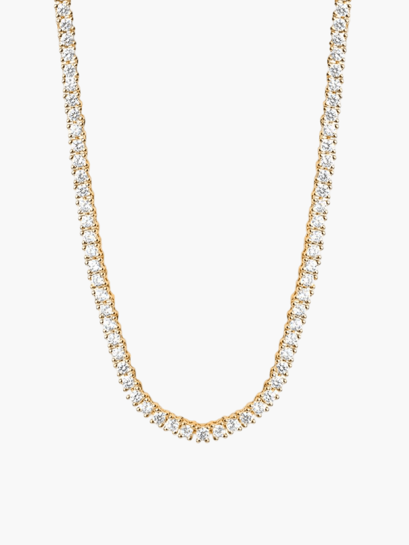 Rivière Choker