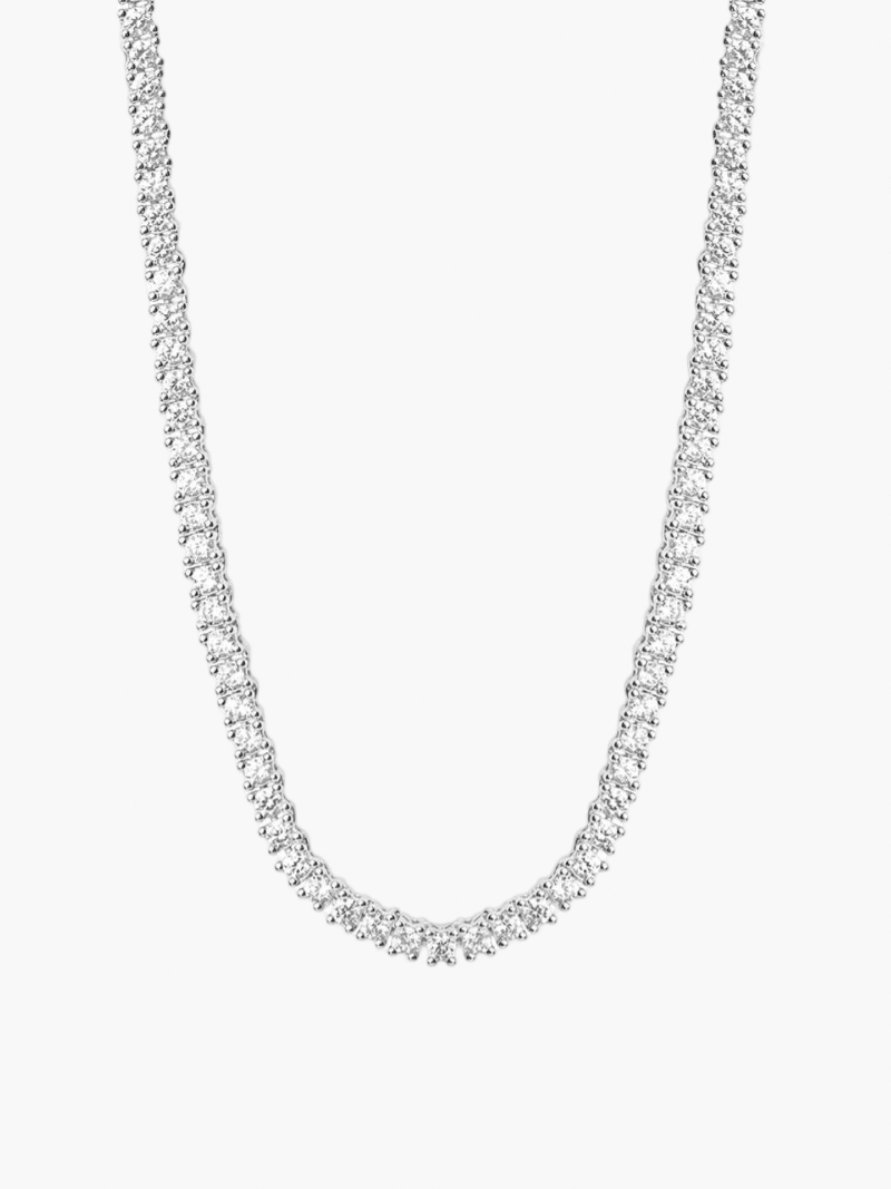 Rivière Choker