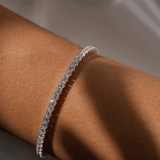 Rivière Bracelet