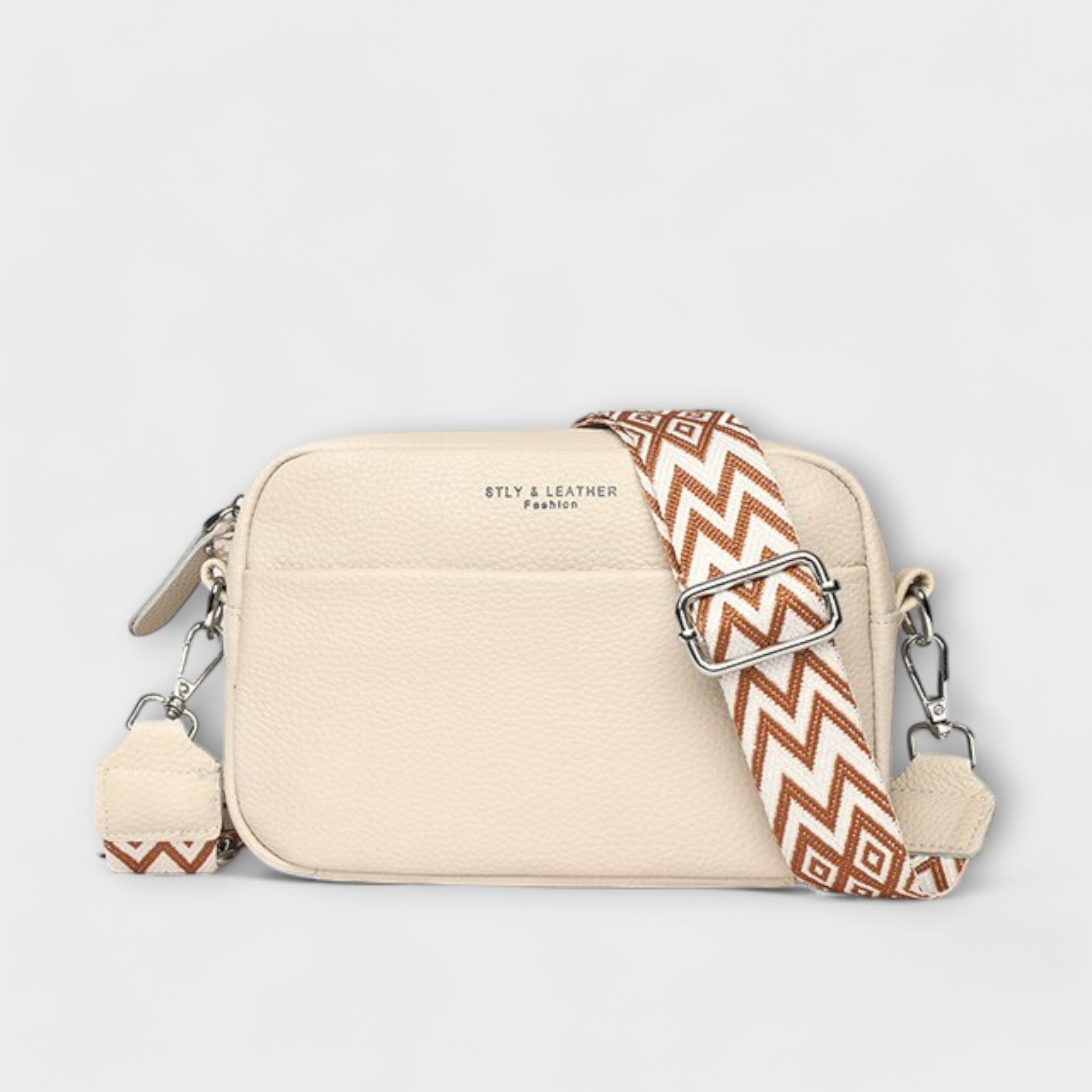 Maria | Mini Crossbody Bag