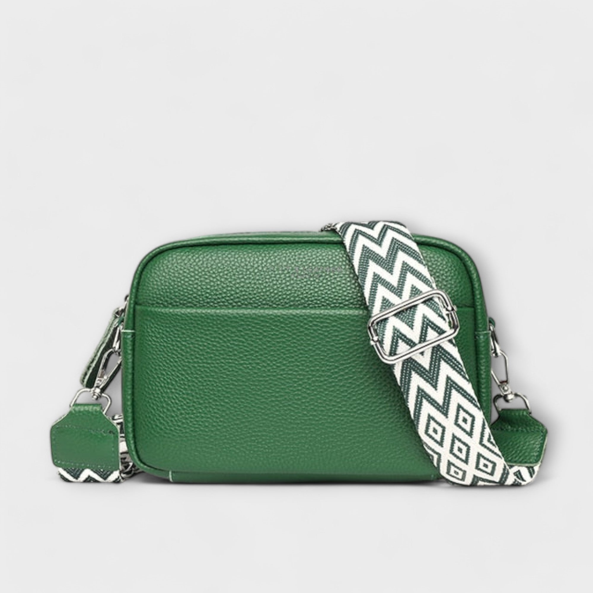 Maria | Mini Crossbody Bag