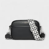 Maria | Mini Crossbody Bag