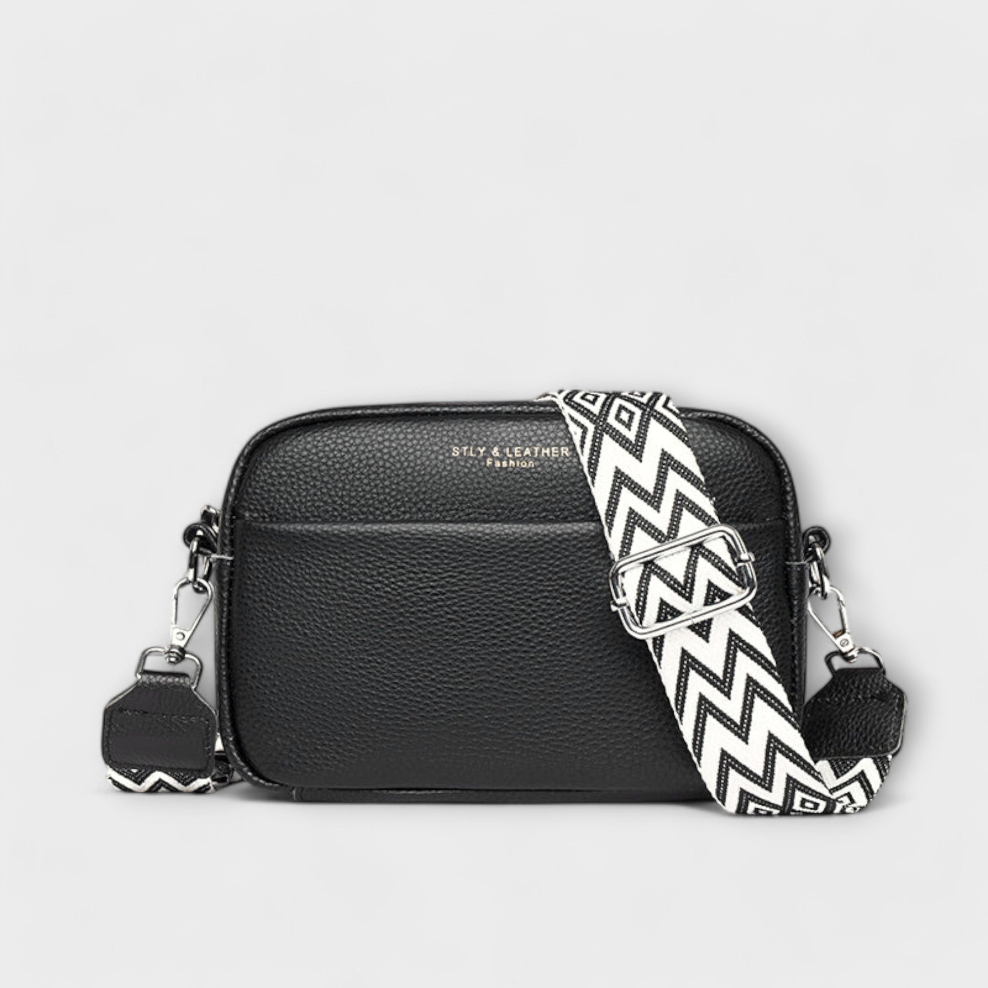 Maria | Mini Crossbody Bag