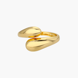 Chunky Ring