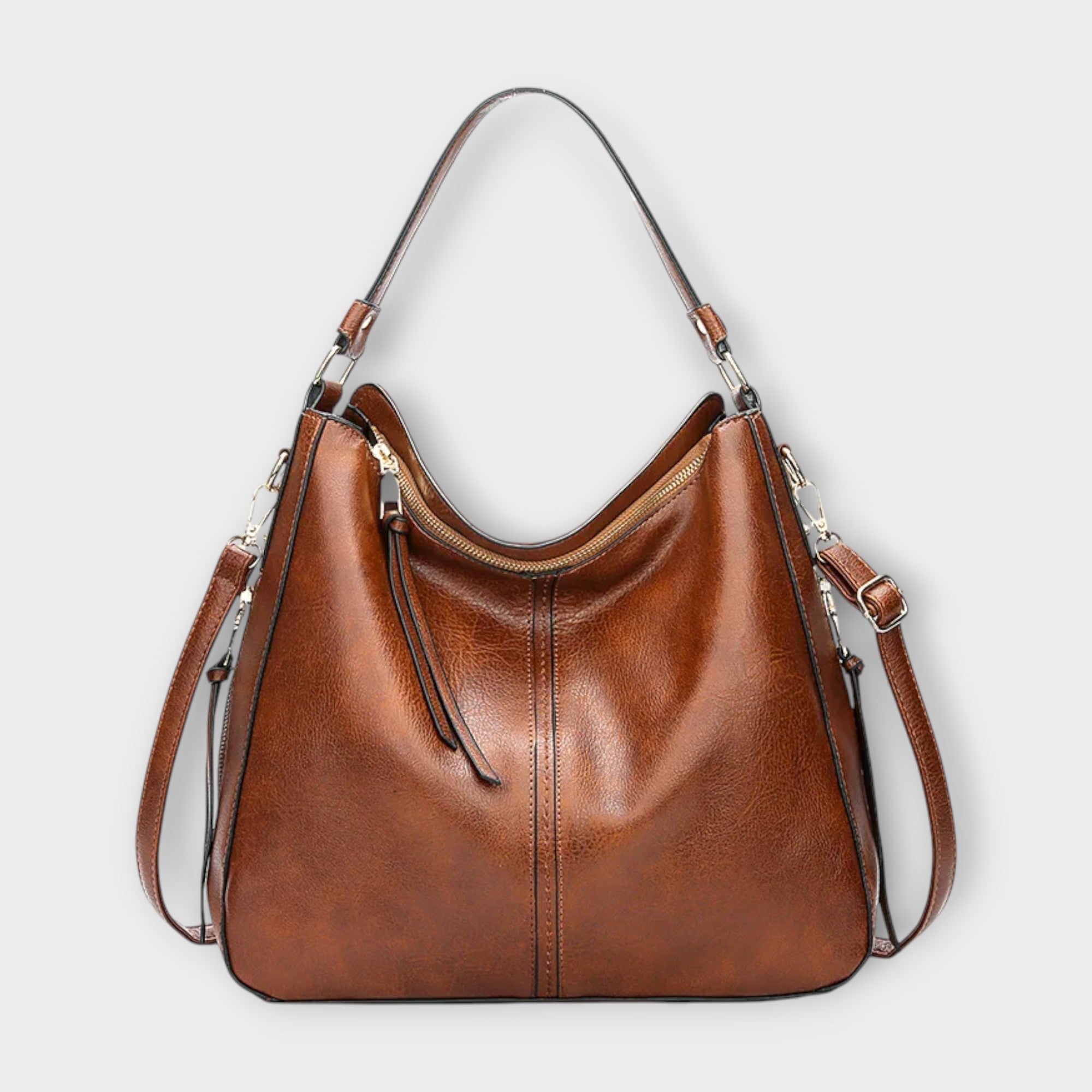 Maria | Large Everyday Tote