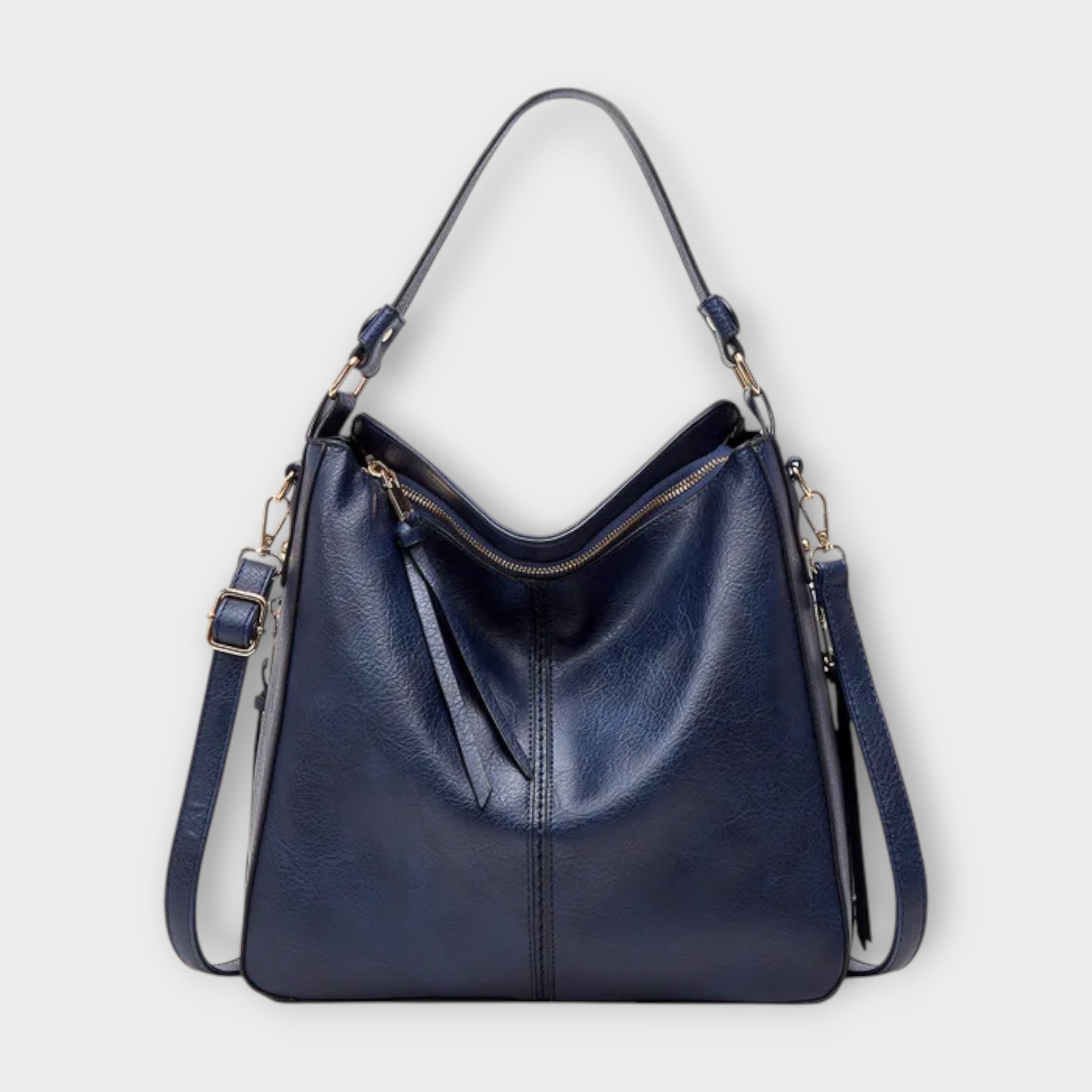 Maria | Large Everyday Tote