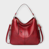 Maria | Large Everyday Tote