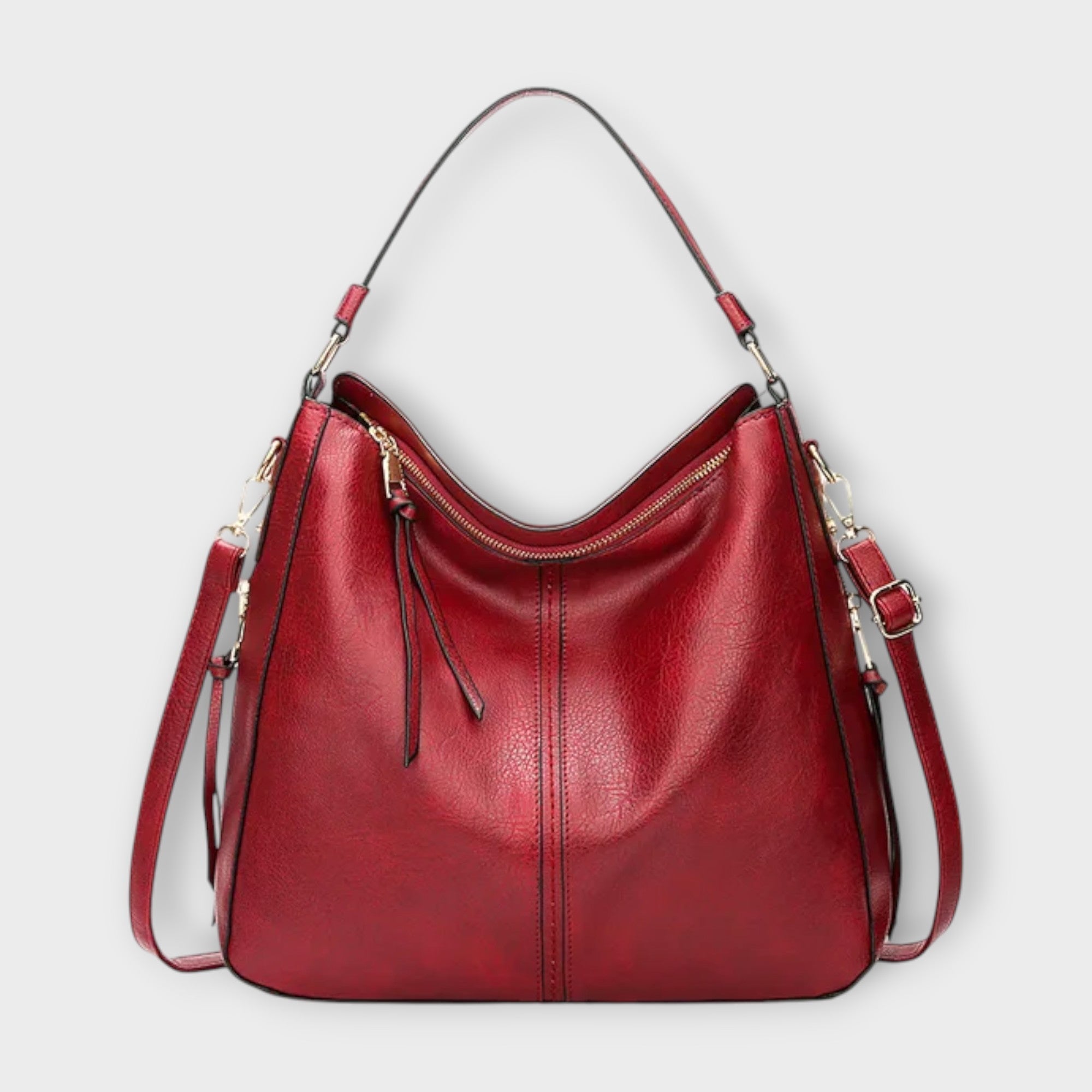 Maria | Large Everyday Tote