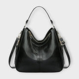 Maria | Large Everyday Tote