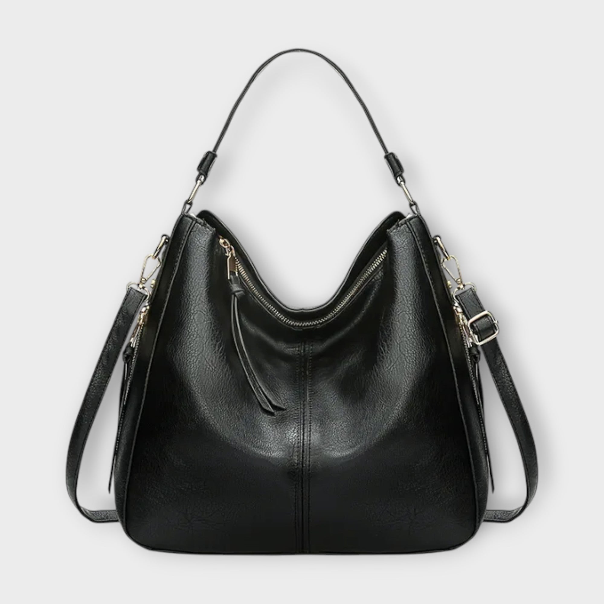 Maria | Large Everyday Tote