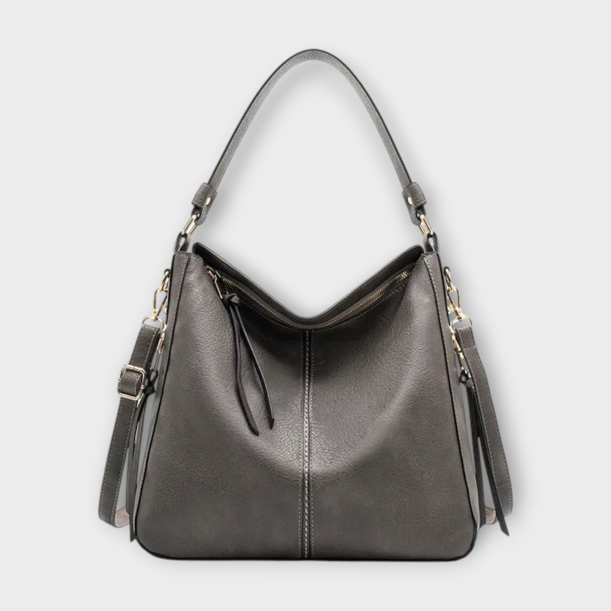 Maria | Large Everyday Tote