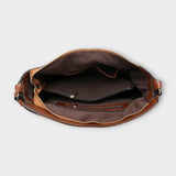 Maria | Large Everyday Tote