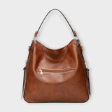 Maria | Large Everyday Tote