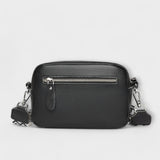 Maria | Mini Crossbody Bag