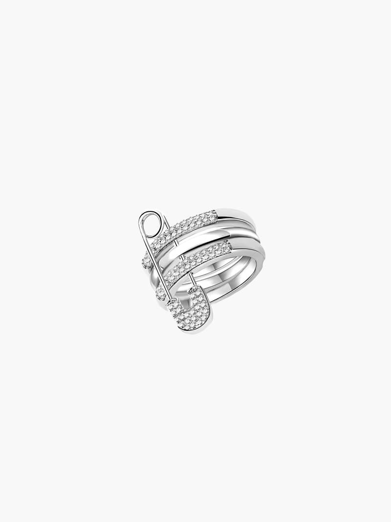 Monica Ring