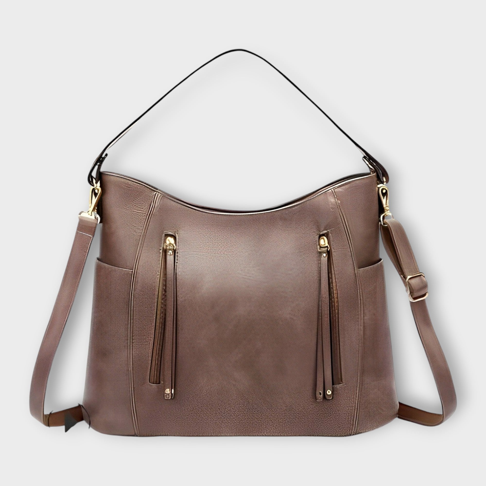 Maria | Elegant Vintage-Inspired Handbag