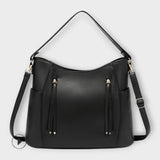 Maria | Elegant Vintage-Inspired Handbag