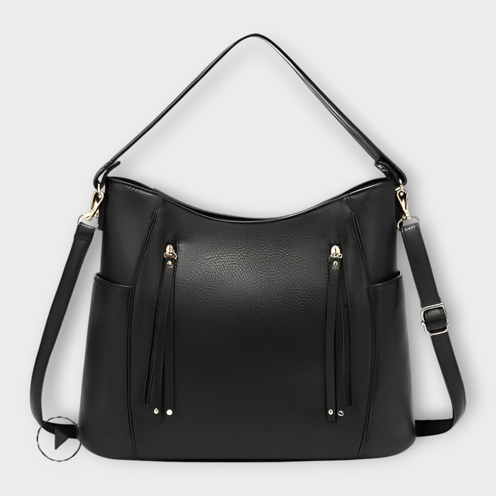 Maria | Elegant Vintage-Inspired Handbag