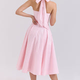 Allena Muse Dress