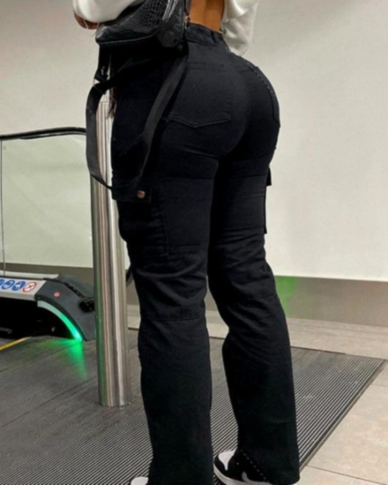 PocketLift