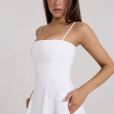 Dolly Fleur Dress