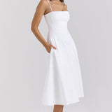 Dolly Fleur Dress