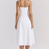 Dolly Fleur Dress