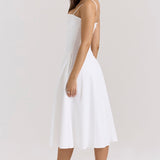 Dolly Fleur Dress