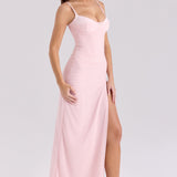 Lini Solace Dress