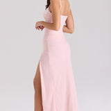 Lini Solace Dress