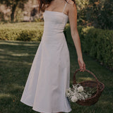 Dolly Fleur Dress