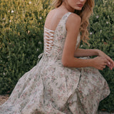 Mariabella Grace Dress