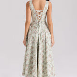 Mariabella Grace Dress