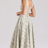 Mariabella Grace Dress