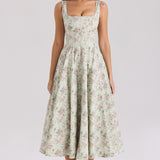 Mariabella Grace Dress