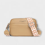 Maria | Mini Crossbody Bag