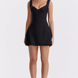 Tilly Mini Dress