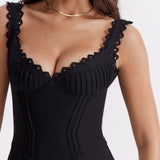 Tilly Mini Dress